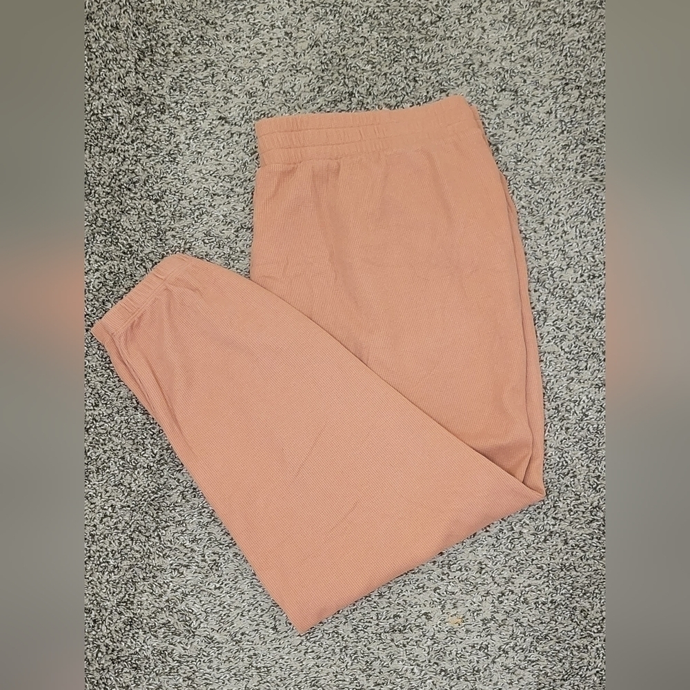 3x old navy sweatpants